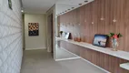 Foto 3 de Apartamento com 3 Quartos à venda, 75m² em Jardim Nossa Senhora Auxiliadora, Campinas