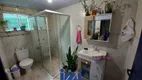 Foto 12 de Casa com 4 Quartos à venda, 200m² em Sertãozinho, Matinhos