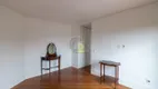 Foto 17 de Apartamento com 4 Quartos à venda, 212m² em Perdizes, São Paulo