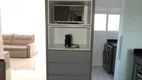 Foto 33 de Apartamento com 1 Quarto para alugar, 58m² em Vila Nova Conceição, São Paulo