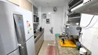 Foto 12 de Apartamento com 2 Quartos à venda, 92m² em Tijuca, Rio de Janeiro