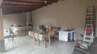 Foto 16 de Casa com 3 Quartos à venda, 360m² em Jardim Brasília, Uberlândia