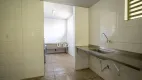 Foto 11 de Casa com 3 Quartos à venda, 136m² em Setor Coimbra, Goiânia