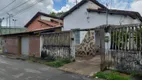 Foto 2 de Lote/Terreno à venda, 212m² em Demócrito Rocha, Fortaleza