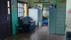 Foto 15 de Casa com 5 Quartos à venda, 299m² em Viamópolis, Viamão