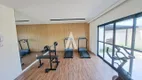 Foto 14 de Apartamento com 3 Quartos à venda, 79m² em Glória, Joinville