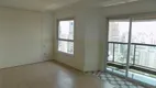 Foto 21 de Apartamento com 4 Quartos para venda ou aluguel, 600m² em Moema, São Paulo