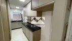 Foto 13 de Apartamento com 2 Quartos à venda, 90m² em Morumbi, Piracicaba