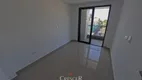 Foto 23 de Cobertura com 3 Quartos à venda, 126m² em Caioba, Matinhos