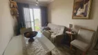 Foto 3 de Apartamento com 2 Quartos à venda, 59m² em Parque Faber Castell I, São Carlos