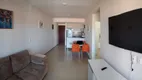 Foto 7 de Apartamento com 2 Quartos à venda, 68m² em Cumbuco, Caucaia