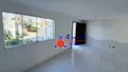 Foto 7 de Casa de Condomínio com 4 Quartos à venda, 200m² em Freguesia- Jacarepaguá, Rio de Janeiro