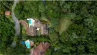 Foto 5 de Casa com 4 Quartos à venda, 338m² em Samambaia, Petrópolis