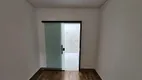 Foto 11 de Casa com 4 Quartos à venda, 172m² em Santo Amaro, São Paulo