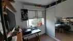 Foto 13 de Apartamento com 2 Quartos à venda, 53m² em Jardim Lindóia, Porto Alegre