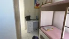 Foto 3 de Apartamento com 2 Quartos à venda, 56m² em Vila de Abrantes Abrantes, Camaçari