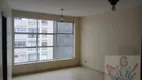 Foto 7 de Sala Comercial à venda, 40m² em Santana, São Paulo