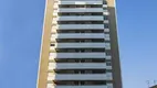 Foto 14 de Apartamento com 2 Quartos à venda, 76m² em Santana, São Paulo
