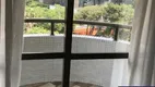 Foto 11 de Flat com 1 Quarto para alugar, 50m² em Bela Vista, São Paulo