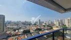 Foto 11 de Apartamento com 3 Quartos à venda, 137m² em Tatuapé, São Paulo