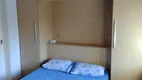 Foto 59 de Apartamento com 2 Quartos à venda, 77m² em Maracanã, Rio de Janeiro