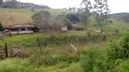 Foto 5 de Fazenda/Sítio com 2 Quartos à venda, 229900m² em Zona Rural, Guapiara