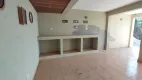 Foto 33 de Casa com 3 Quartos à venda, 316m² em Colina de São Pedro, São Pedro