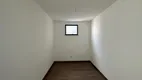 Foto 28 de Apartamento com 3 Quartos à venda, 230m² em Cascatinha, Juiz de Fora