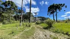 Foto 5 de Fazenda/Sítio com 4 Quartos à venda, 200m² em Timbu Velho, Campina Grande do Sul