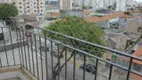 Foto 11 de Apartamento com 2 Quartos à venda, 77m² em Alto da Mooca, São Paulo