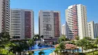 Foto 7 de Apartamento com 3 Quartos para alugar, 88m² em Vila Margarida, Campo Grande