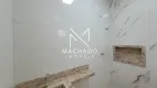 Foto 5 de Casa com 3 Quartos à venda, 85m² em Residencial Alice Barbosa, Goiânia