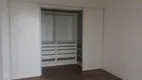 Foto 18 de Apartamento com 4 Quartos para alugar, 157m² em Vila Anastácio, São Paulo