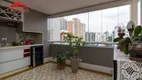 Foto 20 de Apartamento com 4 Quartos à venda, 225m² em Vila Leopoldina, São Paulo