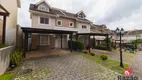 Foto 3 de Casa de Condomínio com 4 Quartos à venda, 178m² em Ecoville, Curitiba