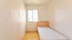 Foto 19 de Apartamento com 3 Quartos à venda, 76m² em Bigorrilho, Curitiba