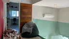 Foto 21 de Casa de Condomínio com 4 Quartos à venda, 227m² em Vargem Pequena, Florianópolis