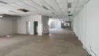 Foto 35 de Prédio Comercial com 20 Quartos à venda, 1681m² em Parque Industrial, Campinas