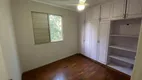 Foto 7 de Apartamento com 3 Quartos à venda, 76m² em Jardim Pacaembu, Campinas