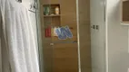 Foto 12 de Apartamento com 2 Quartos à venda, 134m² em Canela, Salvador