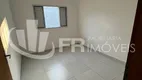 Foto 6 de Casa com 3 Quartos à venda, 198m² em Jardim Wanel Ville IV, Sorocaba