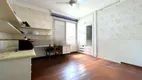 Foto 4 de Apartamento com 4 Quartos à venda, 140m² em Gutierrez, Belo Horizonte