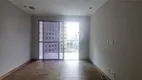 Foto 14 de Apartamento com 2 Quartos para alugar, 67m² em Moema, São Paulo