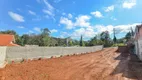 Foto 3 de Lote/Terreno à venda, 310m² em São Braz, Curitiba