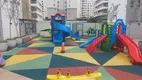 Foto 5 de Apartamento com 2 Quartos à venda, 56m² em Parque Industrial, São José dos Campos