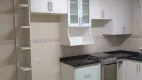 Foto 3 de Sobrado com 4 Quartos à venda, 150m² em Engenheiro Goulart, São Paulo