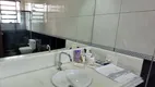 Foto 30 de Casa com 5 Quartos à venda, 404m² em Itapoã, Belo Horizonte