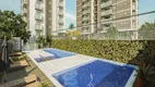 Foto 8 de Apartamento com 3 Quartos à venda, 115m² em Granja Olga, Sorocaba
