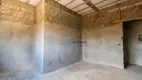 Foto 9 de Casa com 4 Quartos à venda, 300m² em Residencial Boa Vista, Águas Lindas de Goiás