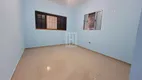 Foto 12 de Casa com 3 Quartos à venda, 183m² em Vila Portal das Flores, Caraguatatuba